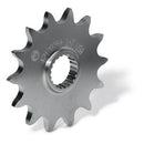 Parts Canada Moose Front Sprocket - Banner Rec