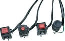 Parts Canada Moose Racing Kill Switch - Banner Rec