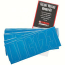 Yamaha Registration Kit - Banner Rec