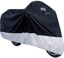 Parts Canada Nelson Rigg Deluxe Cover - Banner Rec