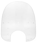 Parts Canada Fats Replacement Plastic - Banner Rec