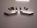Emperor Racing Handguard Mounting Kit - Banner Rec