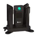 Mountain Lab Tower Boot Dryer - Powersports Gear Dealer & Accessories | Banner Rec Online Shop