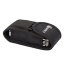 Mountain Lab Trailhead Multi-tool - Powersports Gear Dealer & Accessories | Banner Rec Online Shop