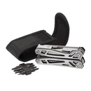 Mountain Lab Trailhead Multi-tool - Powersports Gear Dealer & Accessories | Banner Rec Online Shop