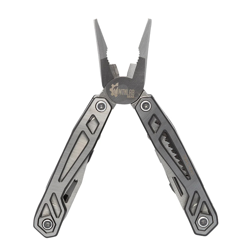 Mountain Lab Trailhead Multi-tool - Powersports Gear Dealer & Accessories | Banner Rec Online Shop