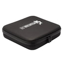 Mountain Lab Backcountry Tool Kit - Powersports Gear Dealer & Accessories | Banner Rec Online Shop