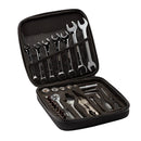 Mountain Lab Backcountry Tool Kit - Powersports Gear Dealer & Accessories | Banner Rec Online Shop