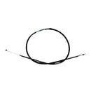 Parts Canada Clutch Cable - Powersports Gear Dealer & Accessories | Banner Rec Online Shop
