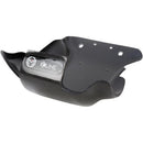 Parts Canada Skid Plate - Banner Rec