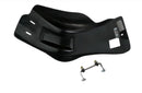 Parts Canada Moose Racing Skid Plate - Banner Rec