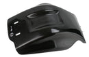 Parts Canada Moose Racing Skid Plate - Banner Rec