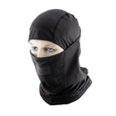 Mountain Lab Midweight Balaclava - Powersports Gear Dealer & Accessories | Banner Rec Online Shop