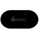 Mountain Lab Stealth Goggle Cover - Powersports Gear Dealer & Accessories | Banner Rec Online Shop
