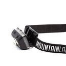 Mountain Lab Kinetic Headlamp - Powersports Gear Dealer & Accessories | Banner Rec Online Shop