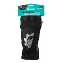 Mountain Lab Pro Knee Pads - Powersports Gear Dealer & Accessories | Banner Rec Online Shop