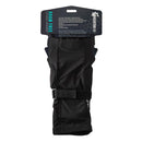 Mountain Lab Pro Knee Pads - Powersports Gear Dealer & Accessories | Banner Rec Online Shop