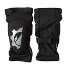 Mountain Lab Pro Knee Pads - Powersports Gear Dealer & Accessories | Banner Rec Online Shop