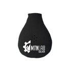 Mountain Lab Wateresistant Speaker Mic Cover - Powersports Gear Dealer & Accessories | Banner Rec Online Shop