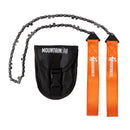 Mountain Lab Backcountry Chainsaw - Powersports Gear Dealer & Accessories | Banner Rec Online Shop
