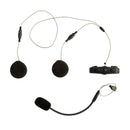 Mountain Lab Helmet Speaker System (Bluetooth) - Powersports Gear Dealer & Accessories | Banner Rec Online Shop