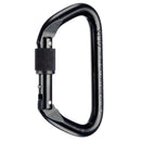 Mountain Lab 40' UTV/ATV Tow Rope with Carabiner - Powersports Gear Dealer & Accessories | Banner Rec Online Shop
