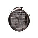 Mountain Lab 20' Tow Strap with Carabiner - Powersports Gear Dealer & Accessories | Banner Rec Online Shop