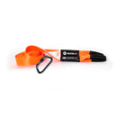 Mountain Lab 20' Tow Strap with Carabiner - Powersports Gear Dealer & Accessories | Banner Rec Online Shop