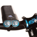 Mountain Lab X1800 Lumen Flashlight System - Powersports Gear Dealer & Accessories | Banner Rec Online Shop