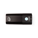 Mountain Lab X1800 Lumen Flashlight System - Powersports Gear Dealer & Accessories | Banner Rec Online Shop
