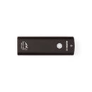 Mountain Lab X800 Lumen Flashlight System - Powersports Gear Dealer & Accessories | Banner Rec Online Shop