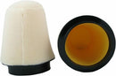 MX1 No Toil Air Filter TRX250R (86-89) - Powersports Gear Dealer & Accessories | Banner Rec Online Shop