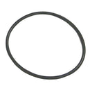 Mercury - Mercruiser 25-33465 O Ring - Powersports Gear Dealer & Accessories | Banner Rec Online Shop