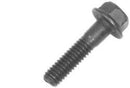Mercury Quicksilver 10-828214 Screw - Powersports Gear Dealer & Accessories | Banner Rec Online Shop