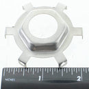 Mercury Quicksilver 14-816629Q Propeller Tab Washer - Powersports Gear Dealer & Accessories | Banner Rec Online Shop