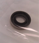 Mercury Quicksilver 26-30913 Oil Seal - Powersports Gear Dealer & Accessories | Banner Rec Online Shop