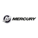 Mercury - Mercruiser 10-840202 Screw - Powersports Gear Dealer & Accessories | Banner Rec Online Shop