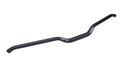 Astra Off Road Handlebar - Powersports Gear Dealer & Accessories | Banner Rec Online Shop