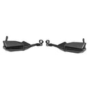Moto Motto Africa Twin Handguards - Powersports Gear Dealer & Accessories | Banner Rec Online Shop