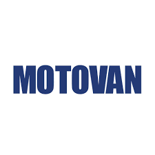 Motovan Steering Stem Bearing Kit - Powersports Gear Dealer & Accessories | Banner Rec Online Shop
