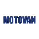 Motovan SKI-DOO GAS Throttle Cable - Powersports Gear Dealer & Accessories | Banner Rec Online Shop