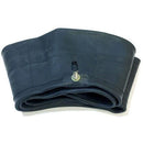 Parts Canada Kenda Tube - Banner Rec
