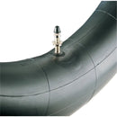Parts Canada Tuff Tube - Banner Rec
