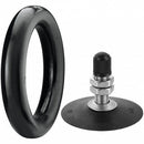 Parts Canada Inner Tube with Valve - Banner Rec