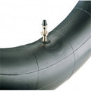 Parts Canada Tuff Tube - Banner Rec