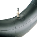 Parts Canada Kenda Tuff Tube - Banner Rec