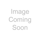 Importations Thibault Fork Seal - Powersports Gear Dealer & Accessories | Banner Rec Online Shop