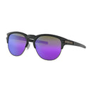 Oakley Latch Key - Banner Rec