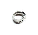 Ski Doo Oetiker Clamp - Powersports Gear Dealer & Accessories | Banner Rec Online Shop