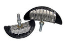 Parts Canada Pro Wheel Rim Lock - Banner Rec